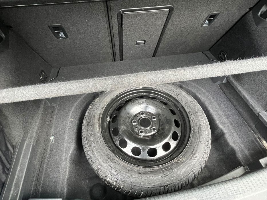 VW Golf 7 •2013 •1.4TSI benzina•HIGHLINE•NAVI•Bi-Xenon •START/STOP