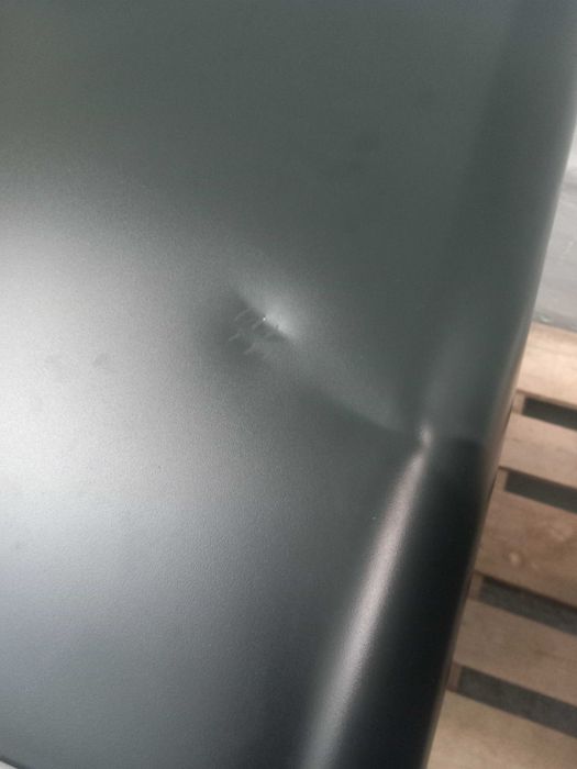 SUPER OFERTA Mini frigider retro