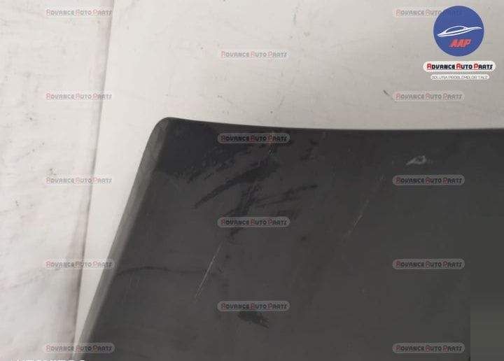 Оригинална дясна задна врата в добро състояние BMW / BMW Серия 5 F07/F