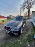 Vând bmw x5 xdrive