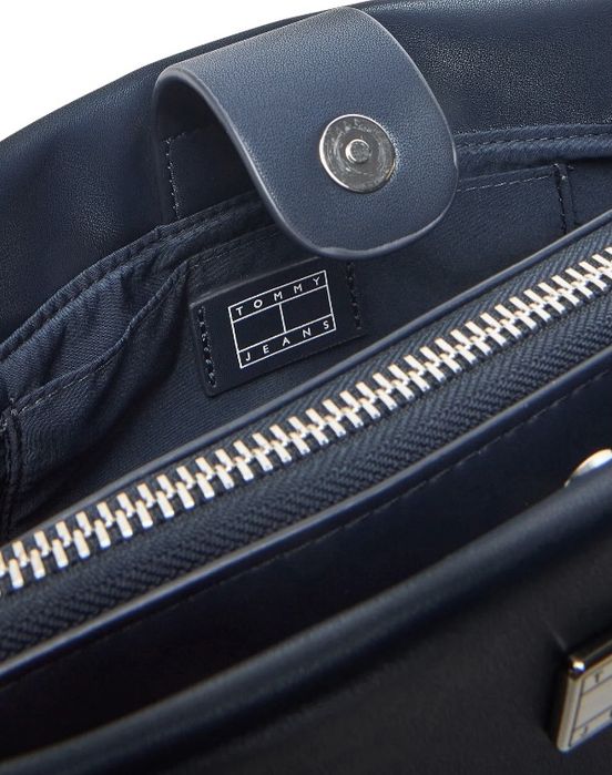 Дамска чанта TOMMY JEANS