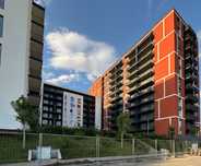 Estoria City 2 camere TVA 9% inclus în preț
