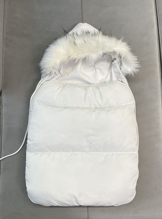 Продается конверт для выпески