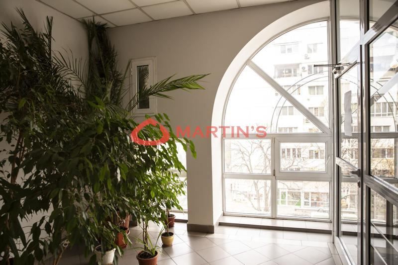 Продава се Магазин в София, Банишора - 1048 кв.м за 2000 €/кв.м - Снимка #9