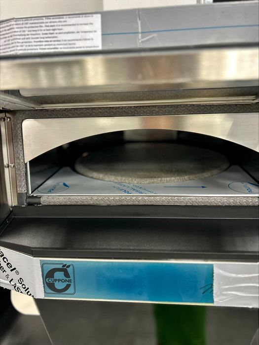 Пицафурна Cuppone