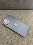 iPhone 12 Pro Max 128GB Pacific Blue - Stare foarte bună