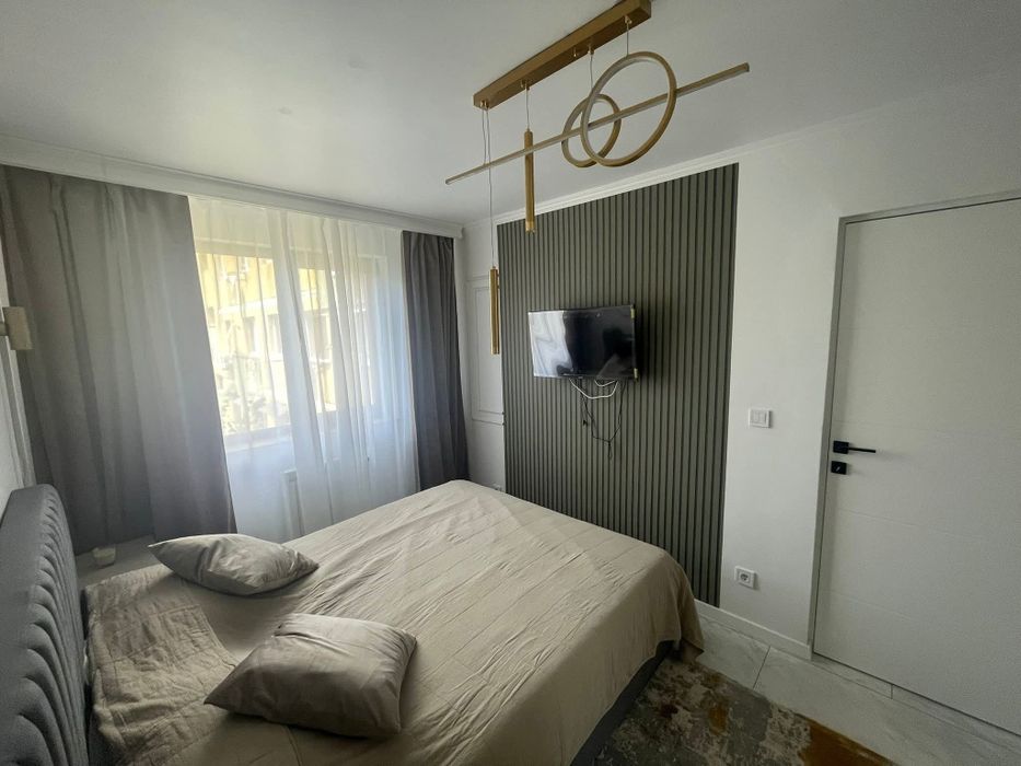Închiriere apartament in regim hotelier