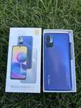 Redmi Note 10 5G, impecabil, 4GB RAM si 64GB ROM, ORIGINAL, dualsim