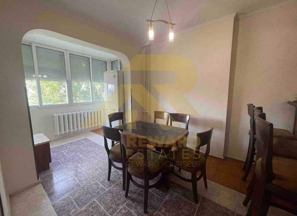 Продава се Четиристаен апартамент в София, Дружба 2 - 110 кв.м за 2164 €/кв.м - Снимка #3