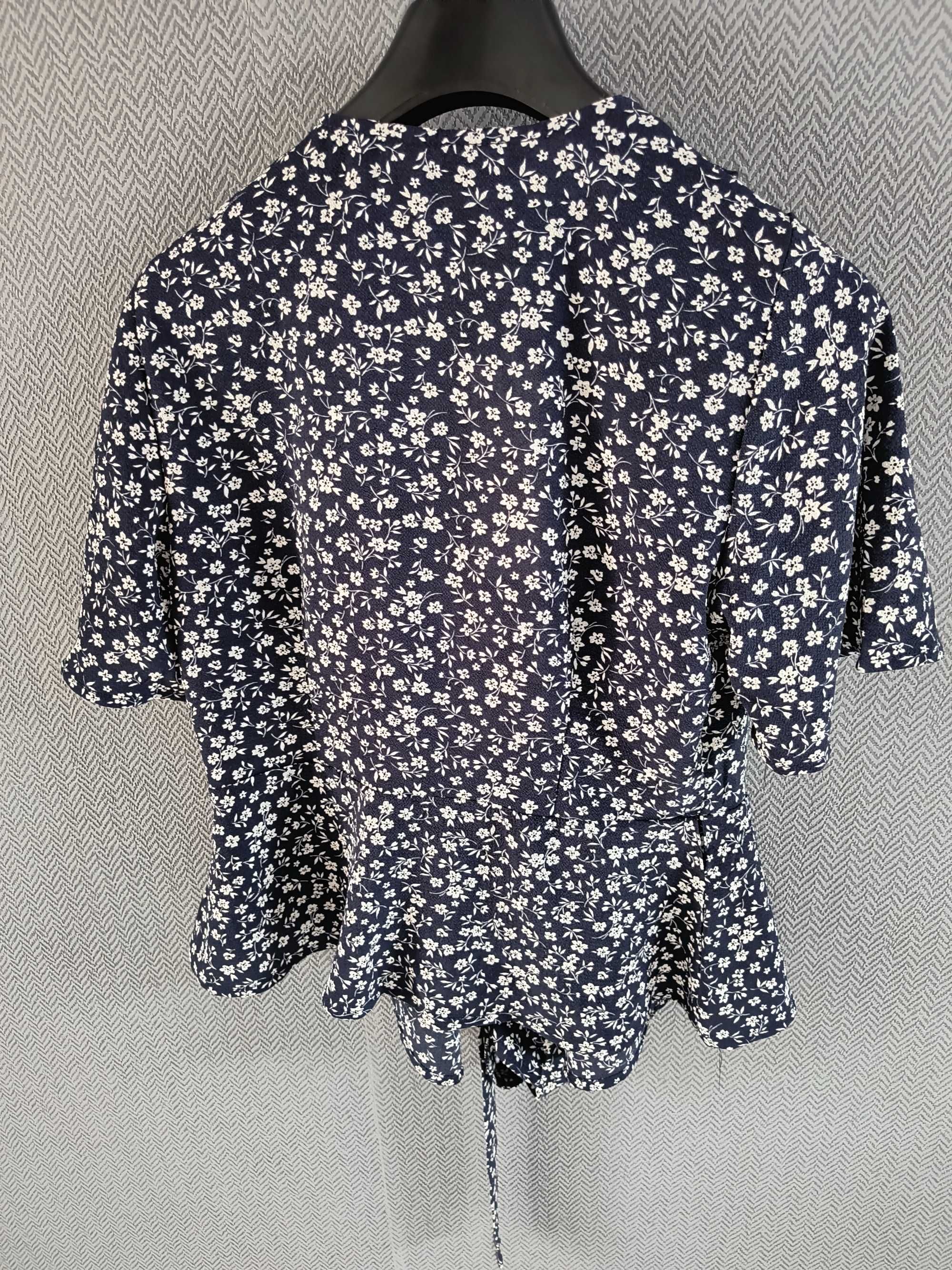 Bluză / Tricou / Top - Damă - Only - S