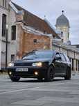 Golf 4 ALH Stage 1