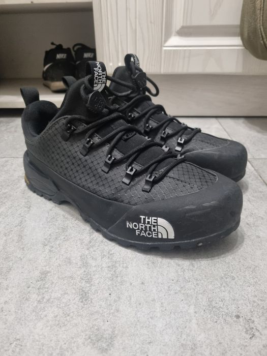 Термокроссовки зимние