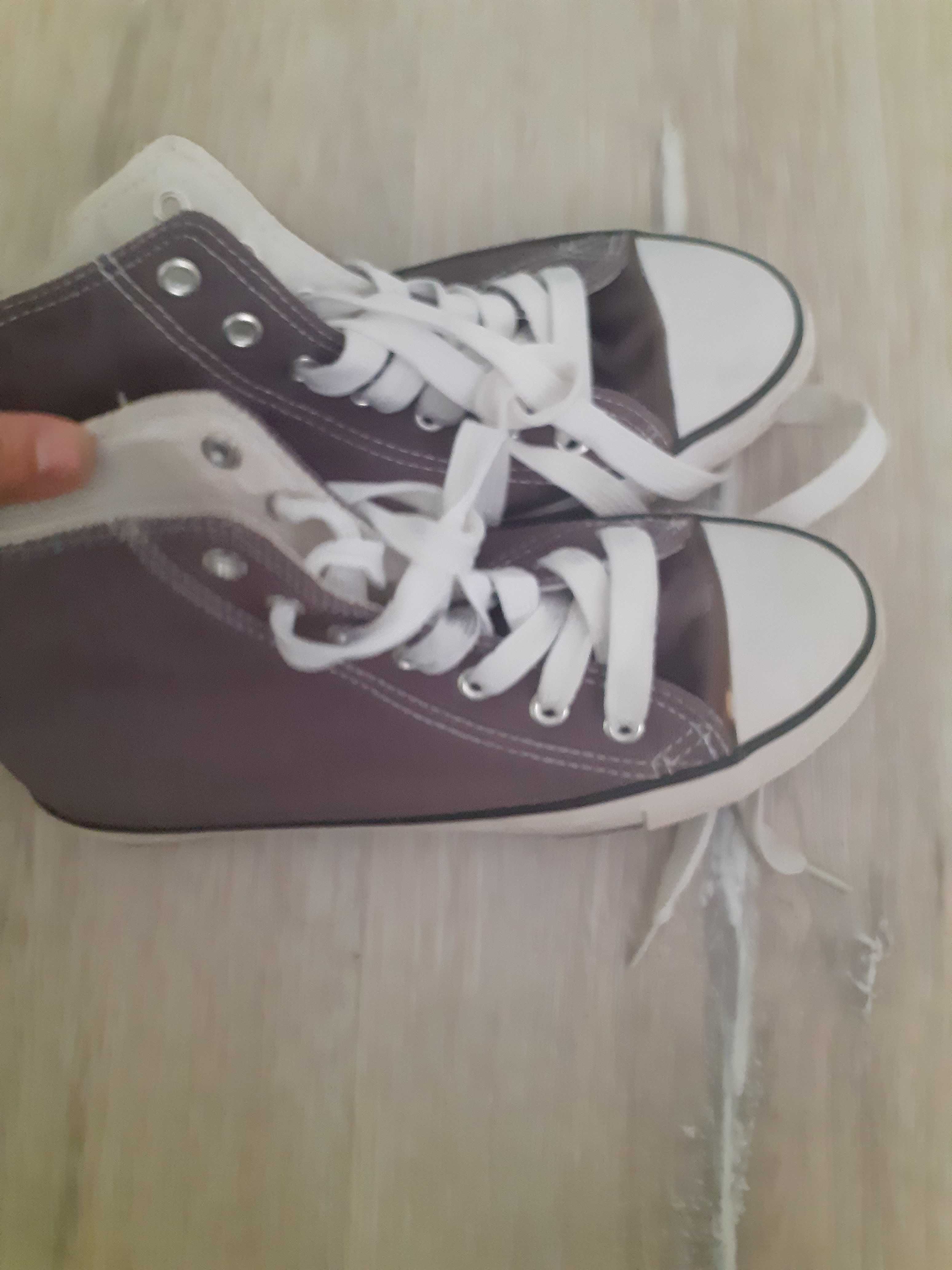 Кецове Donnay, внос Англия