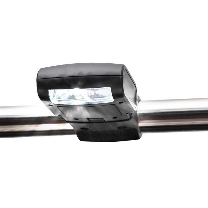 Lumină LED pentru grătar BROIL KING