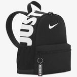 NIKE Мини Раница 11 L