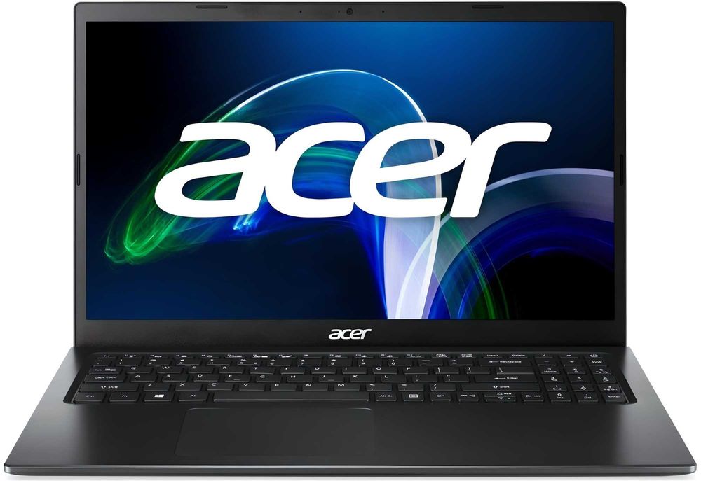 Ноутбук Acer Ex215