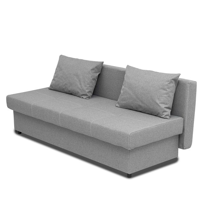 Выгодная цена прямые продажи с цеха Диван Руди тахта кушетка Доставка