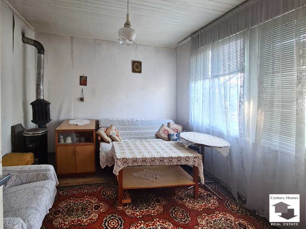 Продава се Къща в с. Самоводене, Област Велико Търново - 150 кв.м за 456 €/кв.м - Снимка #16