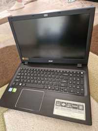 Laptop Acer F5-572G