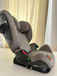 Scaun Cybex Pallas G iSize 9-36 kg