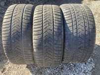 Гуми 275 40 21 / 315 35 21 Pirelli dot 20