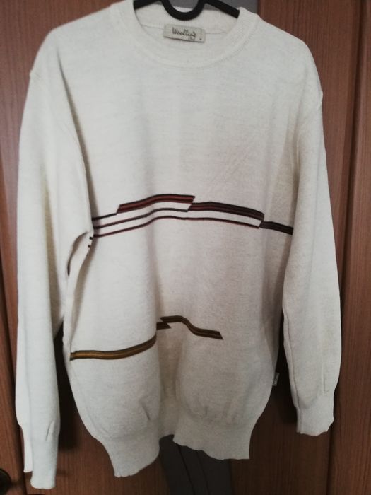 Продам полувер мужской.