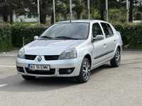 Renault Symbol - 1.5 Diesel - A.C - facelift