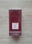 Parfum Tom Ford Lost Cherry 100ml
