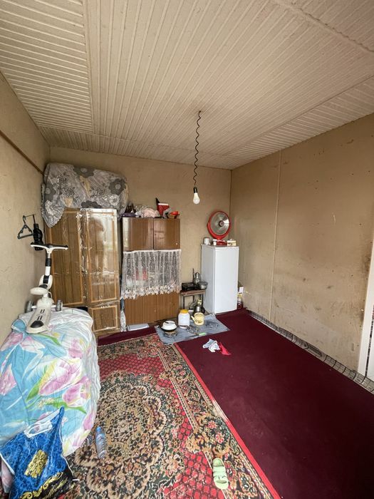 Yer sotiladi tayyor biznes 8 sotix