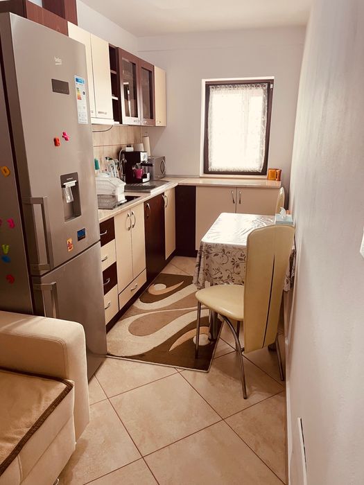 apartamente de vanzare beius