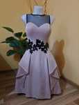 Rochii elegante.