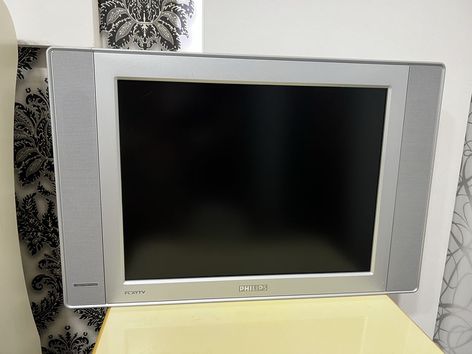 Продается телевизор Philips