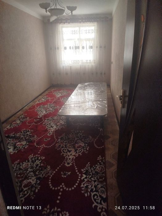 Superfasfatny Kimyogarlar