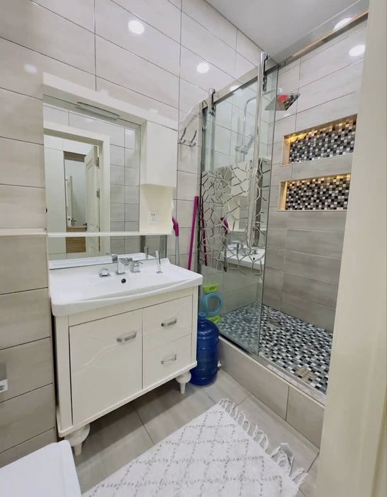 СРОЧНО Сдаётся кв Чарх Камолон Новза Масжид 2/2/5 Чиланзар-5 кв 539