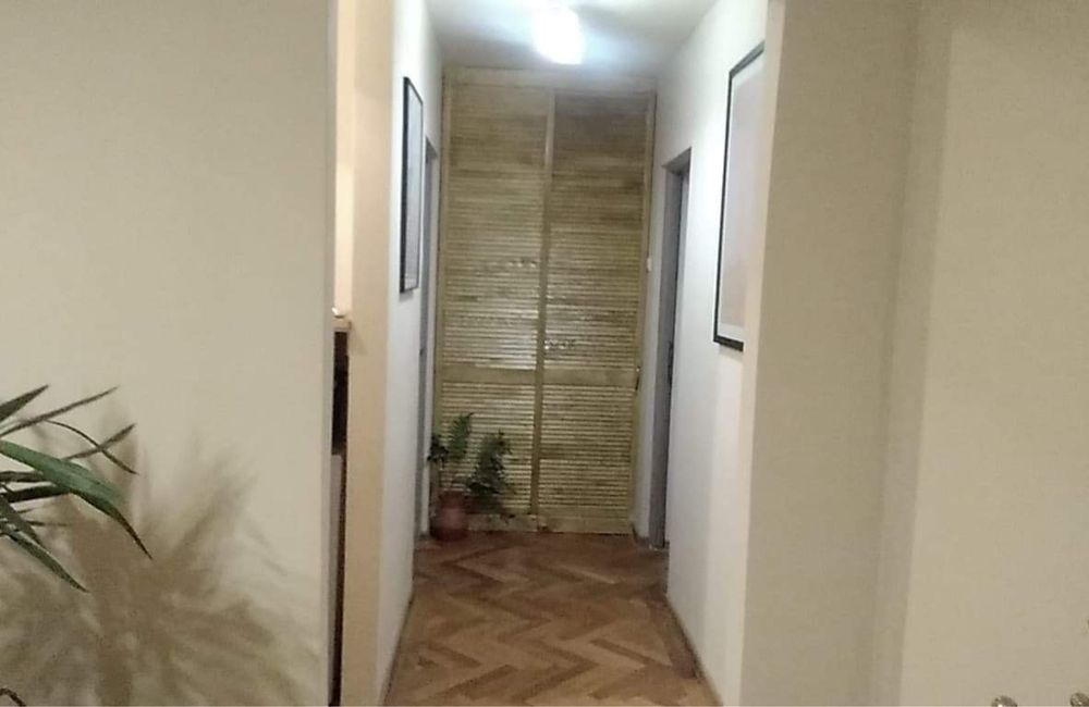 Apartament de vanzare