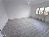 Oferta ROANDY-Apartament spatios recent renovat,C.Tproprie-Cantacuzino