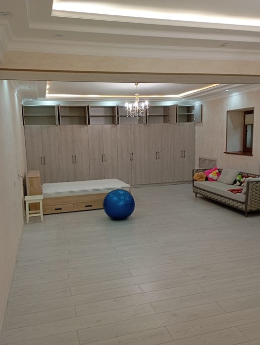 Аренда Госпитальный базар ориентир капитал банк 2/1/5