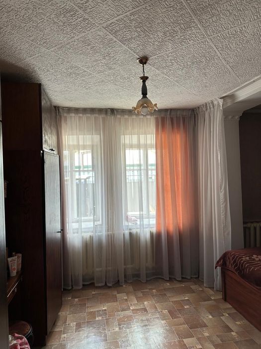 Продам частный дом