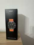 Samsung Galaxy Watch Ultra