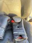 Manusi de box 14 oz
