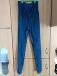 Pantalon gravida-mama H&M