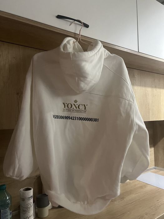 Горнище анурак