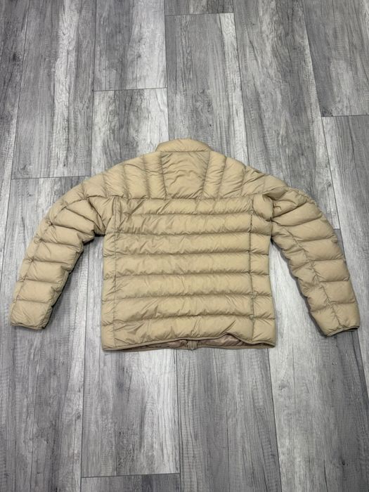 Jachetă Uniqlo Ultra Light Down