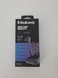 Casti Skullcandy