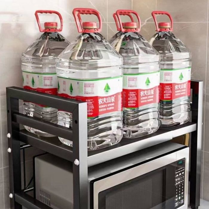 Mikravalnovka uchun polka