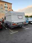 Rulota Kip Greyline