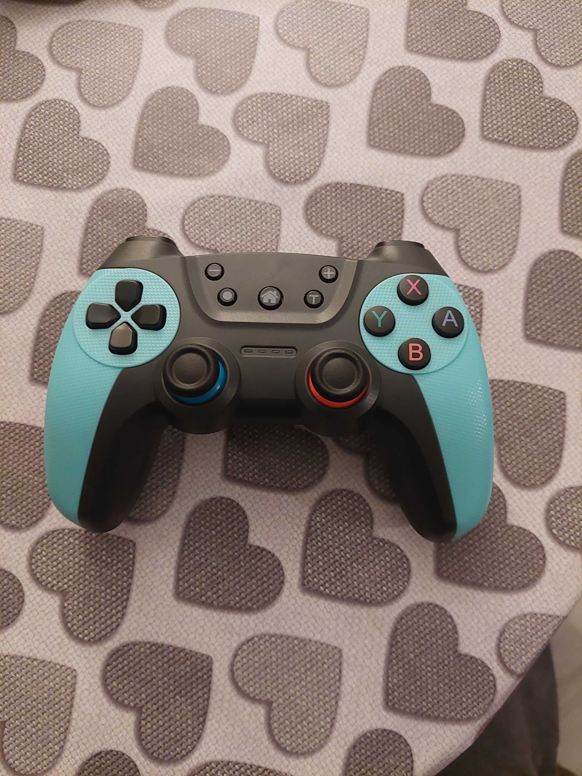 Джойстик за PS3, PC,Nintendo switch и други.