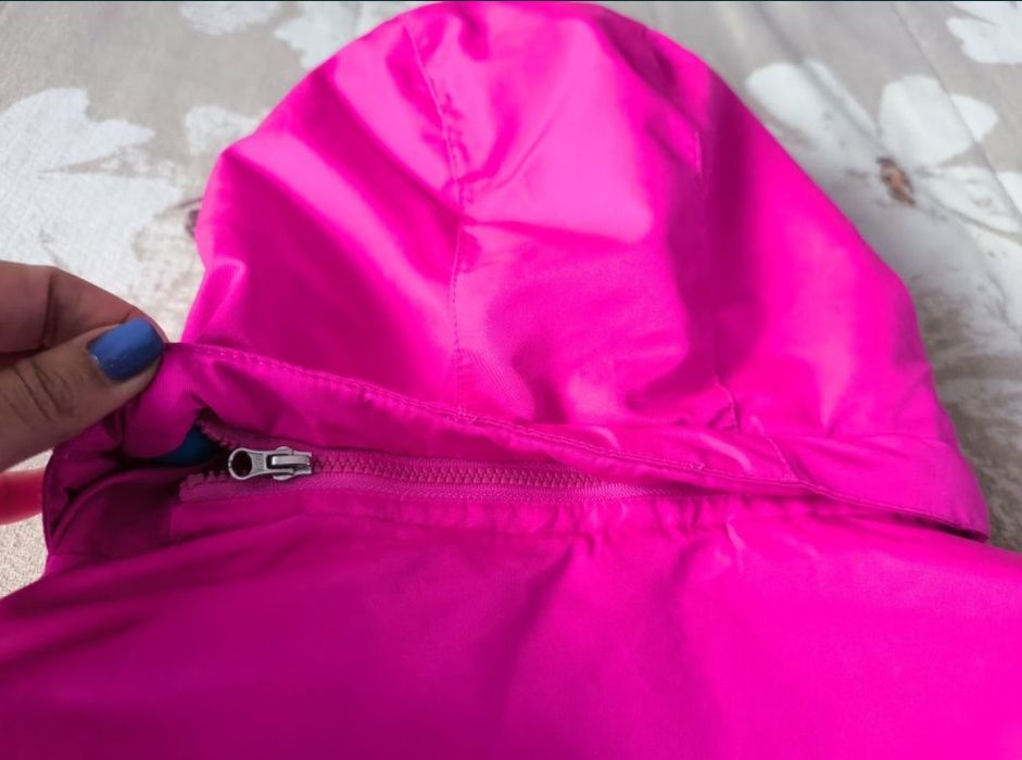 Geaca iarna Nevica 5k 146-152(11ani)