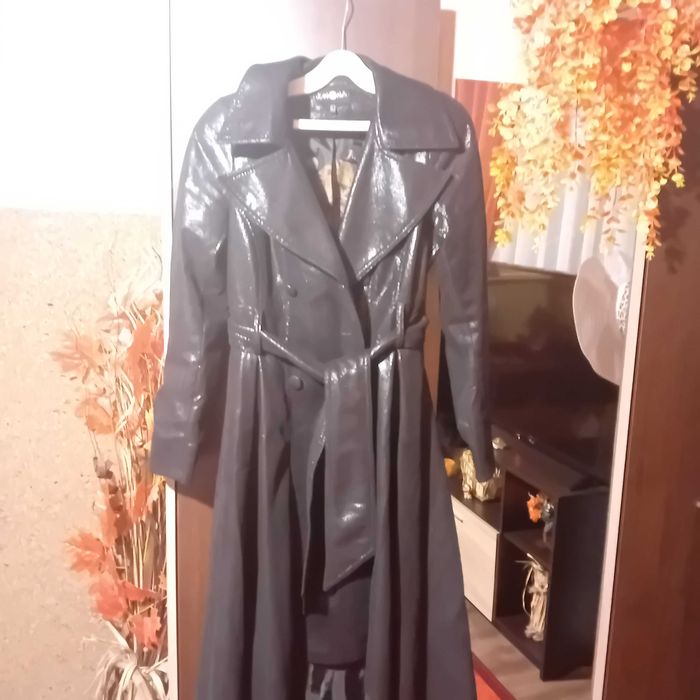 Кожухчета и палта