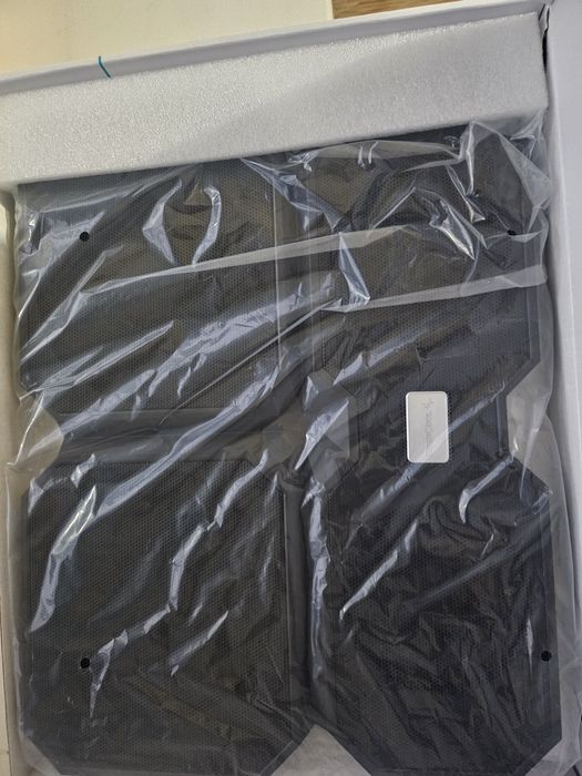 Продам новую подставку охлаждающую